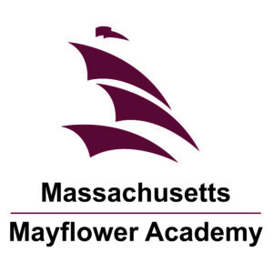 Massachusetts Mayflower Academy Accepting Applications For New School Year