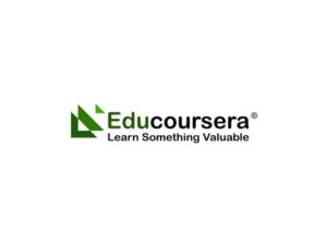 Educoursera logo