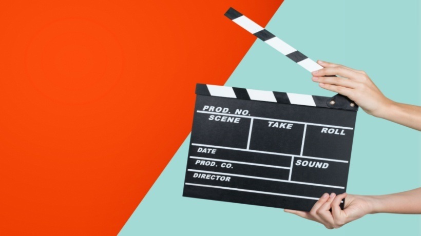 Leveraging Training Video Production For Employee Engagement