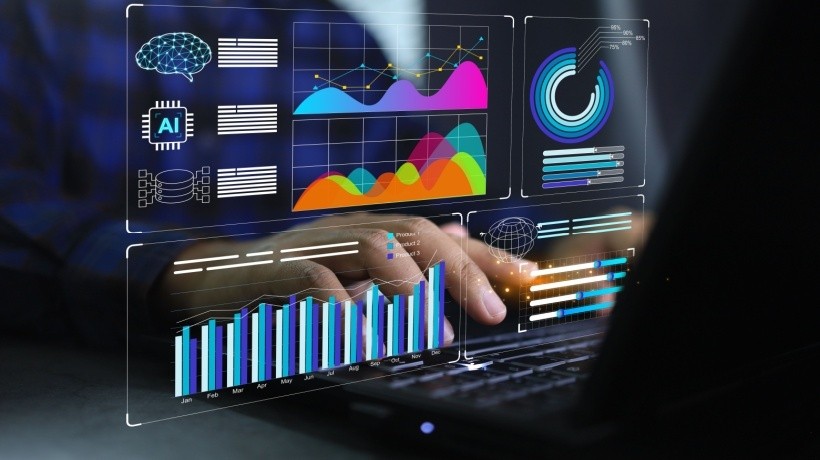 Is Bloom’s Taxonomy Doomed? How GPTs Are Exposing The Death Of Traditional Learning Metrics