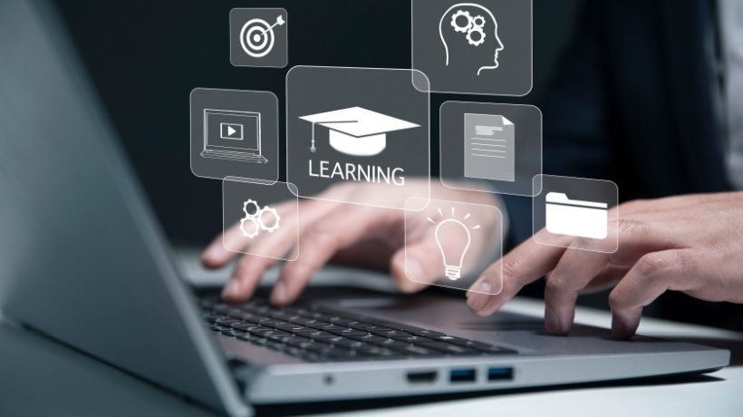 8 Ways To Enhance Engagement In Online Learning