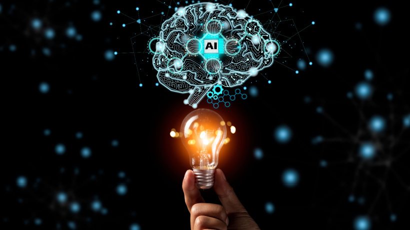 AI In Higher Education: Enhancing Academic Achievement