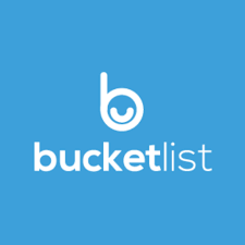 Bucketlist logo