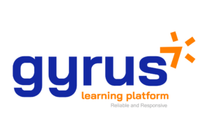 GyrusAim logo