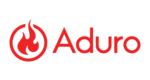 Aduro logo