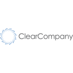 ClearCompany logo