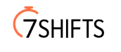 7shifts logo