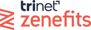 Zenefits logo