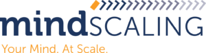 Mindscaling logo