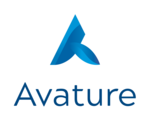 Avature CRM logo