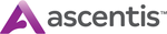 Ascentis logo