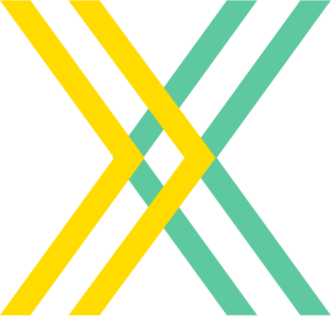 Xperiencify logo