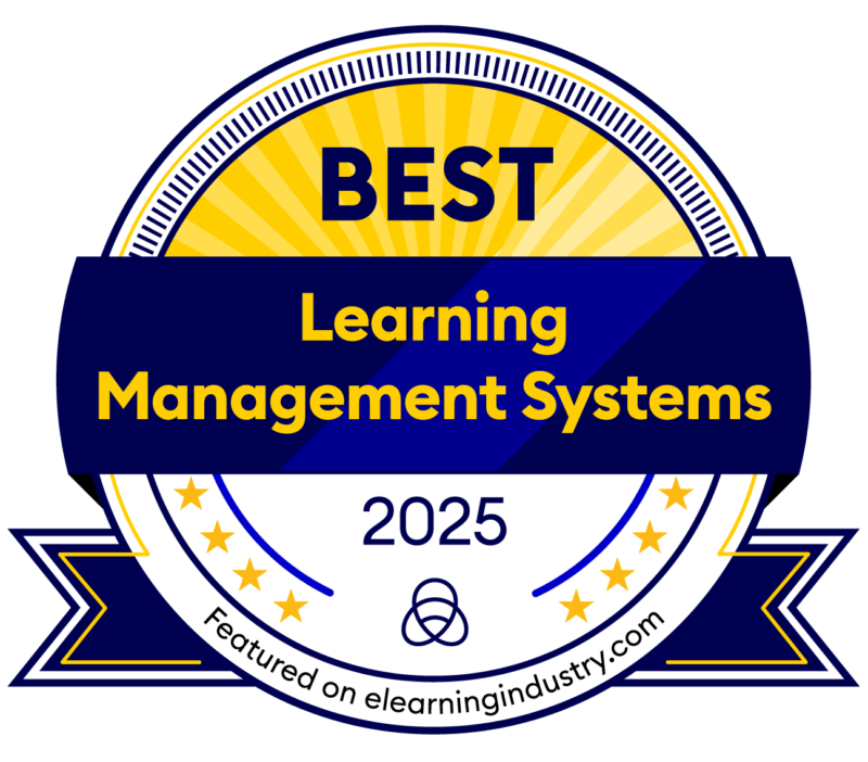 The Best Learning Management Systems (2025 Update)