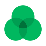 Cloverleaf logo