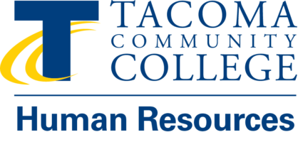 Tacoma Community College